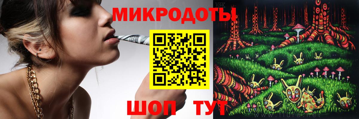 что такое   Псилоцибиновые грибы прущие грибы  Вход с VPN  Воронеж 
